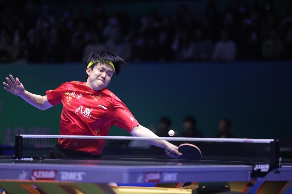 阿斯：姆巴佩伤势已无碍，将于维尼修斯、贝林厄姆一起首发