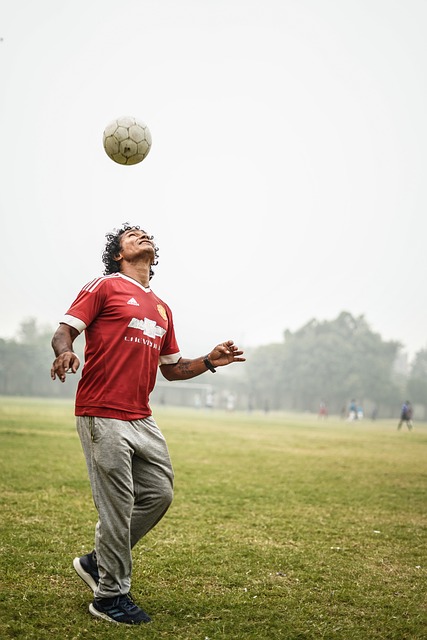 中优势与